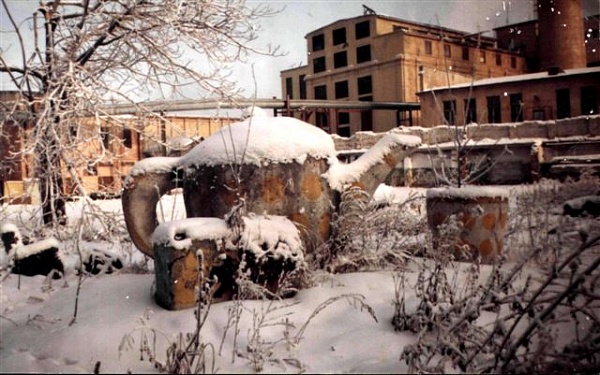Что будет, если на Землю упадет самый мощный астероид во Вселенной?