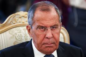 Страну пытались защитить несколько рот солдат и патриотически настроенный ослик. Оккупация Дании в 1940 году