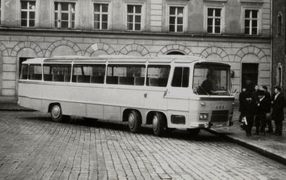 Игра на ЯПе: Угадай АВТО-2