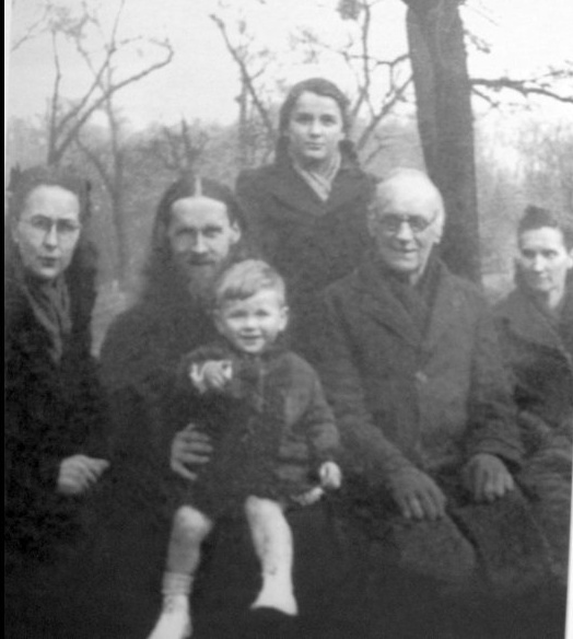 Адмирал, который ушёл последним. Эвакуация эскадры Старка из Владивостока.1922 год.