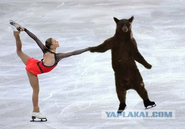 Девушка ищет мужа!