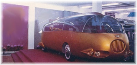 Игра на ЯПе: Угадай АВТО-5