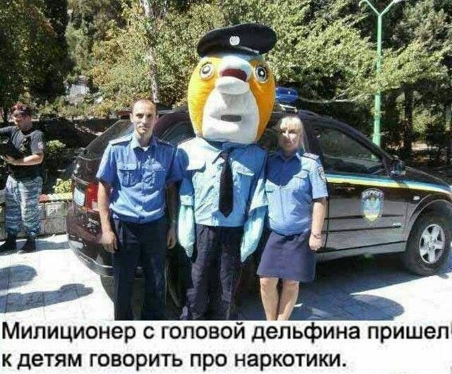 Бредзона 13.02.2020