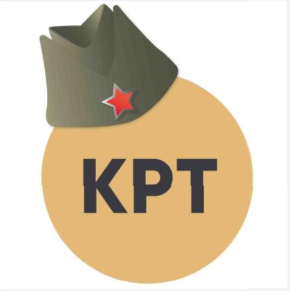 Военный Парад в Минске 9 мая 2020