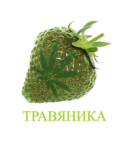 Фотожаба: Лето, фрукты, генетика!