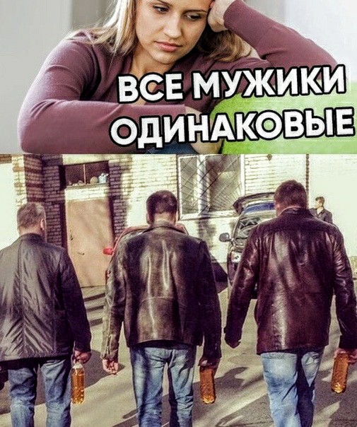 Немного картинок для настроения 11.07.20