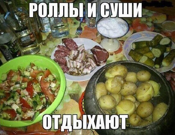Прикольные и просто красивые картинки 15.08.2020