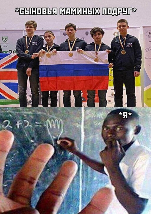 Фотки и картинки: юморные и красивые, забавные и милые 19.10.20