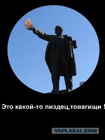 Присказки в картинках