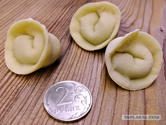 Кулинария для начинающих