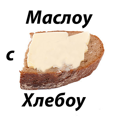 Пирамида Маслоу
