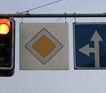 Скромность — лучшее украшение для человека