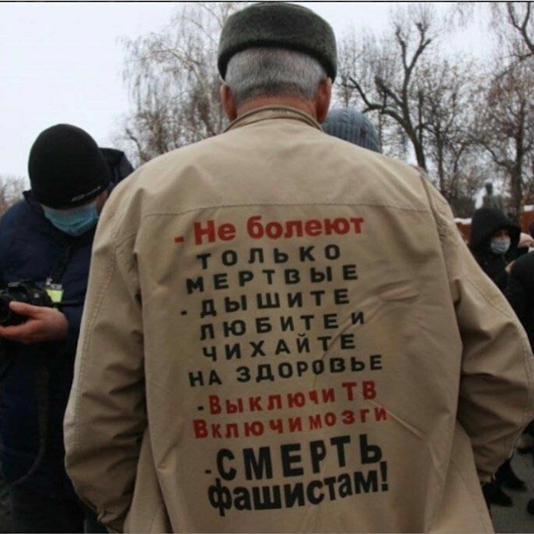 Весёлые картинки 26.05.21