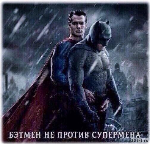 Началась встреча Александра Лукашенко с парламентариями, членами Конституционной комиссии и представителями органов государствен