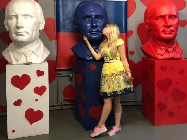 Картинки с надписями и всякие жизненные фразы 16.06.21