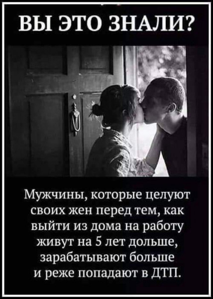 Всяческие картинки 18.06.2021