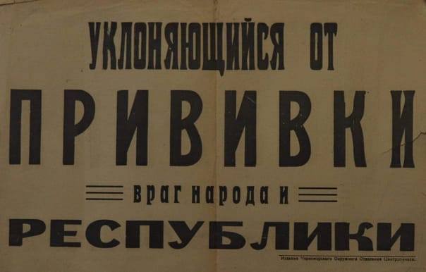 Хореограф группы Тутберидзе: «Мы просто стая обезьянок в зоопарке, где старший брат ставит над нами эксперименты»