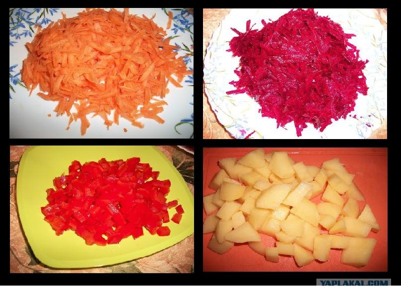 Нарезать квадратиками. Нарезка овощей для борща. Морковь нарезать для борща. Нарезка моркови на борщ. Сладкий перец нарезать квадратиками.