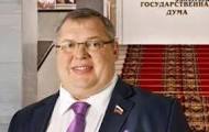 Новости из параллельной вселенной