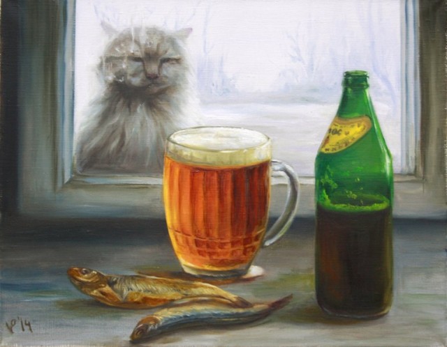 Картинки и мемы для настроения 05.08.2021