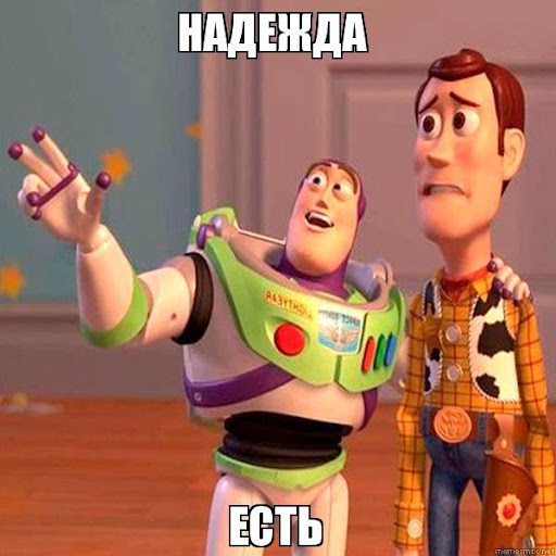 Российского телеведущего Дмитрия Киселева экстренно госпитализировали с коронавирусом