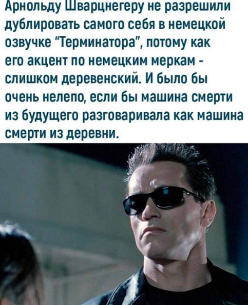 Юмор и прикольные картинки