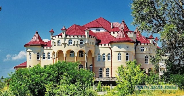 ⚡️ Беженцы уходят с границы с Польшей