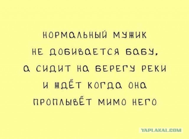 Баянисто-небаянистый юмор 13.01.22