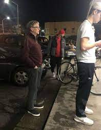 Сколько зарабатывают ЯПовцы? (опрос)