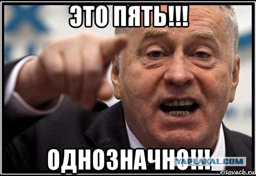 ⚡️Социальная сеть ТикТок заявила о приостановлении работы в России после принятия закона об ответственности за фейки