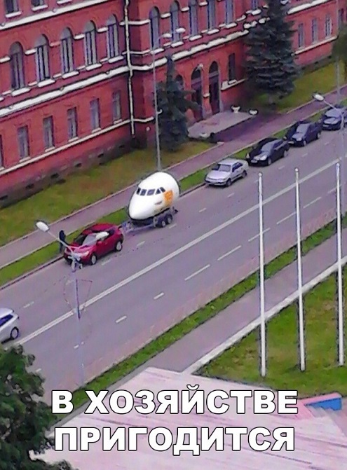 40 картинок разных 04.04.2022