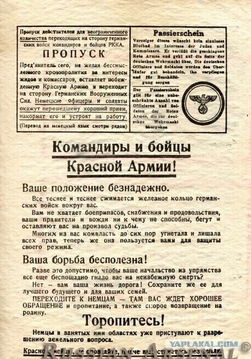 Военные ВСУ взяли в плен бойцов ДНР