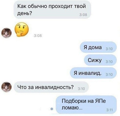 Погулять, грибы-лисички