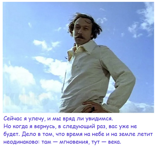 Совпадение