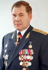 Минобороны РФ прокомментировало контрнаступление ВСУ в Харьковской области