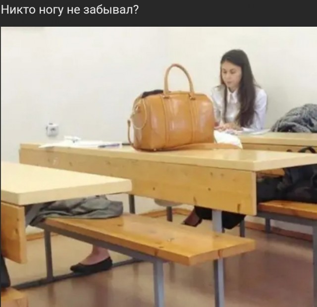Забавные комментарии из социальных сетей (12.09.22)