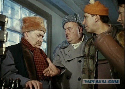 Когда взял в долг у родственников