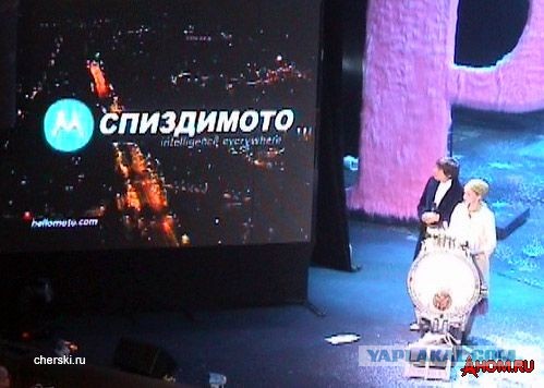 Челябинские таможенники отказались уничтожать 33 тысячи пар конфискованной обуви
