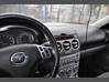 Mazda 6 2003 г.в. срочно продам
