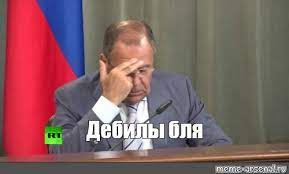 Производство популярных в 1990-х годах велосипедов "Кама" начнется в Перми в 2023 году