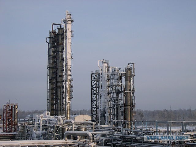 1993 год России в фотографиях: генерал Руцкой, бомбилы и новые русские