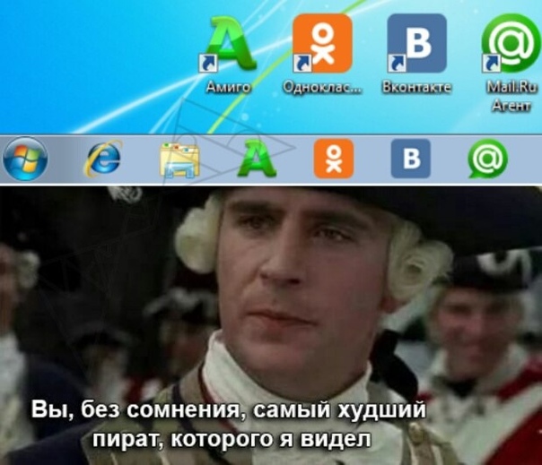 Disney сегодня всё⁠⁠