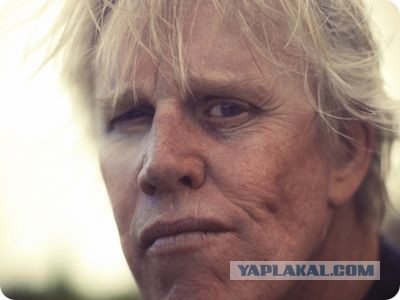 Актеры, которых режиссеры убивают чаще всего