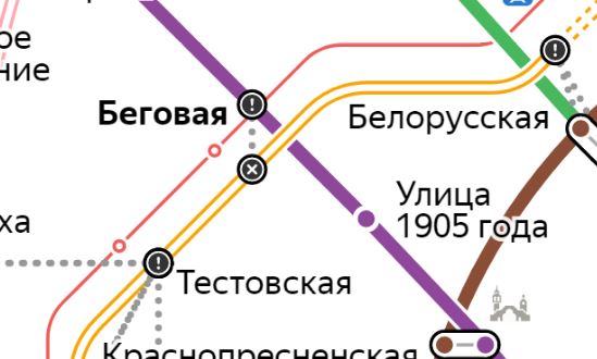 Победная поступь идиотизма по планете – том 14