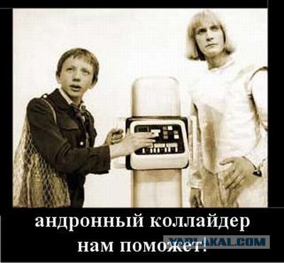 Несколько фактов о космосе