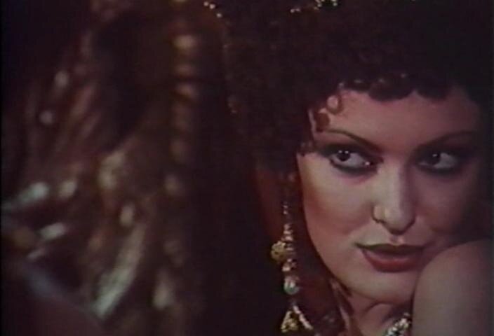 Әйелі бар онлайн порно трах Волосатые жетілген Рената порно жігітпен