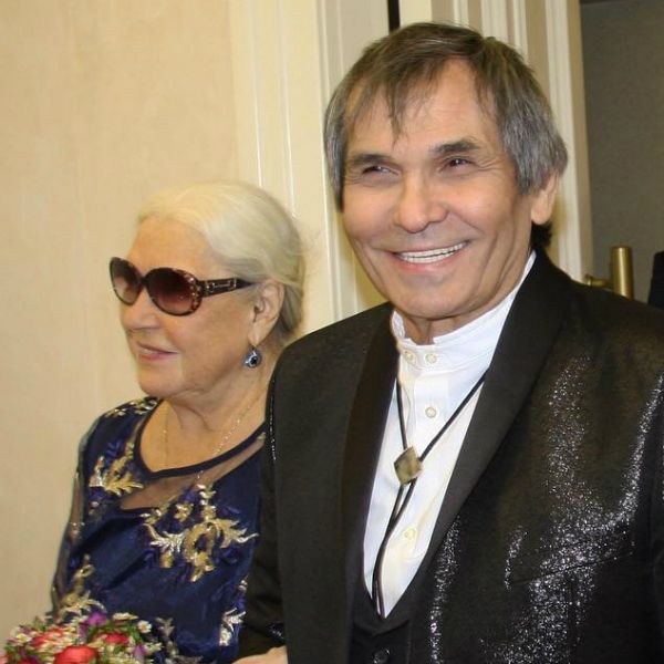 Мой друг - Урфин Джюс или твёрдая поступь одинокого столяра