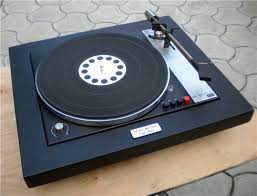 Советский hi-fi