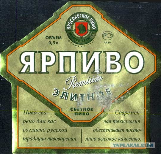 Видео, которое может заставить вас плакать