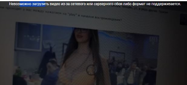 24.01.24: Ускорили всех кто жаловался! Тестируем скорость ЯП-плеера